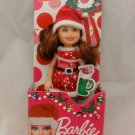 Barbie Little Kelly Friend Chelsea Holiday Target Exclusive 2012