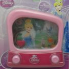 Disney Princess Water Game Toy
