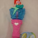 Disney Ariel Little Mermaid Spin Globe Toy