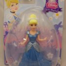 Disney Princess Little Kingdom Figure - Cinderella