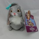 Disney Sofia the First Animal Friends Clover Rabbit Plush
