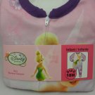 Disney Tinkerbell Fairy Blanket Sleeper - 18 months