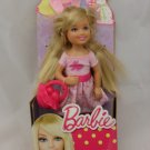 Barbie Little Kelly Friend Easter Target Exclusive 2012