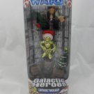Star Wars Galactic Heroes Stocking Stuffers Set