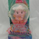 Barbie FairyTopia Mermaidia Bibble in a Bubble Necklace