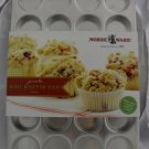 NordicWare Jumbo Mini Muffin Pan NEW