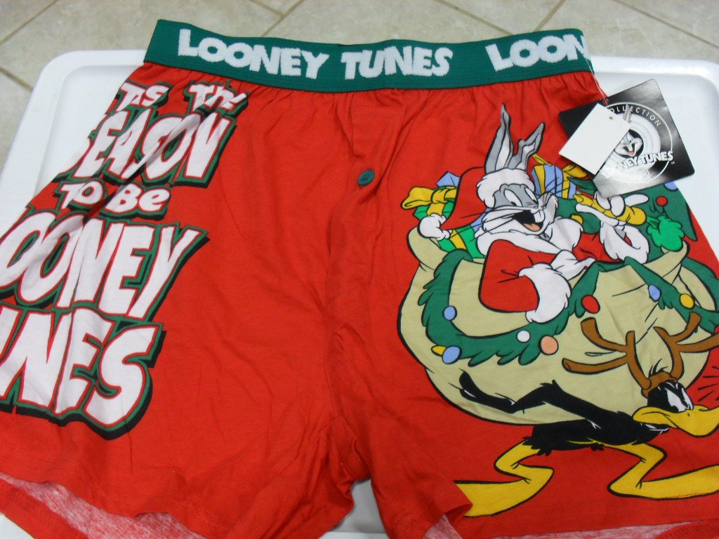bugs bunny nike sweat shorts