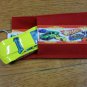 Hot Wheels Easter 4 Pack Gift Set - CLEAR
