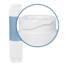 Haier Refrigerator Replacement Filter RF-2800-13