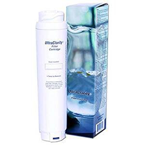REPLFLTR10 Refrigerator Replacement Filter