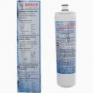 Bosch EVOLFLTR10 Refrigerator Replacement Filter