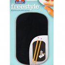 Elmer's Freestyle Stick All Pad Repositionable, Black, E6328