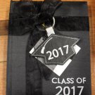 Recollections Class of 2017 Brag Book School Graduation