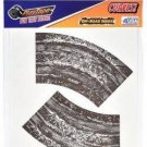 InRoad Toys PlayTape Off-Road Series Curves
