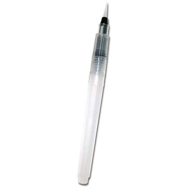 Marvy Uchida Water Brush - Large Tip