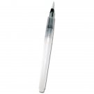 Marvy Uchida Water Brush - Large Tip
