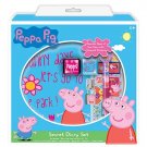 Peppa Pig Secret Diary Set