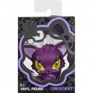 Monster HIgh Crescent Vinyl Figure