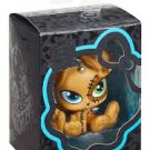 Monster HIgh Watzit Vinyl Figure