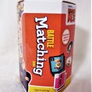 Despicable Me 3 Minion Battle Matching Game