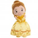 Disney Princess Beauty & the Beast Plush - Belle Ballgown