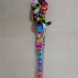 Ty "Dotty" Collectible Topper filled with Bubblegum