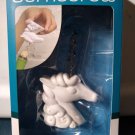 Gama Go Screwnicorn Unicorn Corkscrew