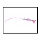 Pink: Cellphone Charm (CC1004)