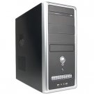 NeoX2000