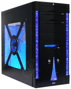 GMS Nemesis
