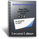 Easy-Flow-Traffic-System-E-book-v2