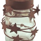 Star Jar - G26012