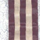Tin Americana Flag - G22607