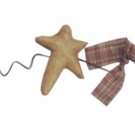 Star Garland - GE7051