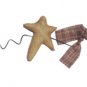 Star Garland - GE7051