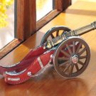 Civil War Cannon - MM34811
