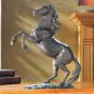 Liberty Bronze Stallion - MM32388
