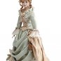 CELESTE 22" TALL - MM30675