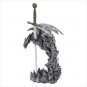 Medieval Letter Opener - MM35651