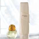 Geoffrey Beene Gift Collection - MM37048