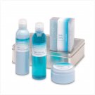  Voyage of Peace Bath Gift Set - MM37505