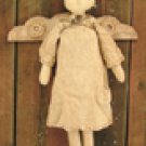 Angelic Agatha - GE9169