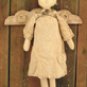 Angelic Agatha - GE9169