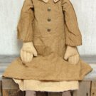 Miss Karen Raggedy Doll - GE10191