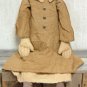 Miss Karen Raggedy Doll - GE10191