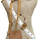 Primitive Mannequin - GEKP10052