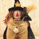 Winnie the Witch - GF7438