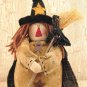 Winnie the Witch - GF7438