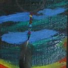 Sacred Circle - EAsc