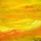 Golden Glory - EAgg